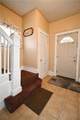 108 Locust St - Photo 25