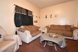 108 Locust St - Photo 26