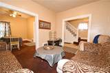 108 Locust St - Photo 27