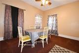 108 Locust St - Photo 28