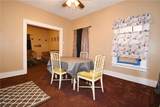 108 Locust St - Photo 29