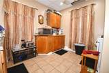 108 Locust St - Photo 30