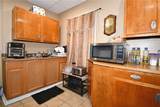 108 Locust St - Photo 31