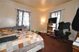 108 Locust St - Photo 32