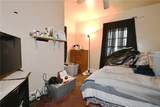 108 Locust St - Photo 33