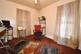 108 Locust St - Photo 34