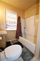 108 Locust St - Photo 35