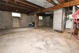 108 Locust St - Photo 36