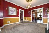 108 Locust St - Photo 4