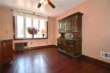 108 Locust St - Photo 5