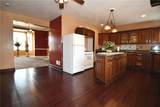 108 Locust St - Photo 6
