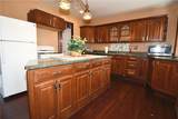 108 Locust St - Photo 7