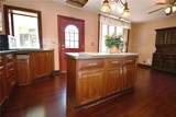 108 Locust St - Photo 8