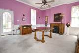 108 Locust St - Photo 9