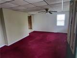 730 Chestnut St - Photo 13