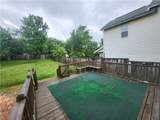 730 Chestnut St - Photo 29