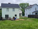 730 Chestnut St - Photo 30