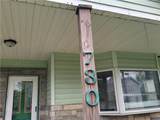730 Chestnut St - Photo 4