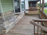 730 Chestnut St - Photo 5