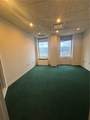 355 5th Ave Suite 1325 - Photo 10