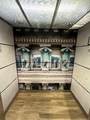 355 5th Ave Suite 1325 - Photo 4