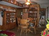 944 Mapletown Road - Photo 7