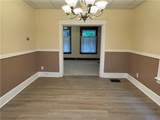 243 Oak St - Photo 10