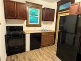 243 Oak St - Photo 11