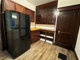 243 Oak St - Photo 12