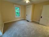 243 Oak St - Photo 13