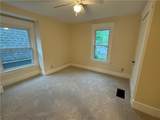 243 Oak St - Photo 15