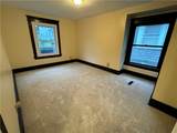 243 Oak St - Photo 16