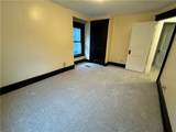 243 Oak St - Photo 17