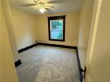 243 Oak St - Photo 18