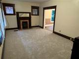 243 Oak St - Photo 5