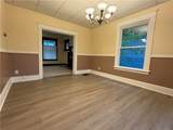 243 Oak St - Photo 8