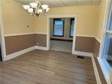 243 Oak St - Photo 9