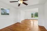 200 Edgewood Drive - Photo 10