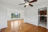 200 Edgewood Drive - Photo 11