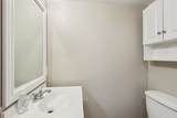 200 Edgewood Drive - Photo 17