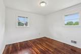 200 Edgewood Drive - Photo 22