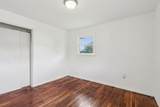 200 Edgewood Drive - Photo 23