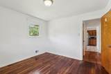 200 Edgewood Drive - Photo 24