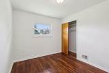 200 Edgewood Drive - Photo 26