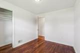 200 Edgewood Drive - Photo 27