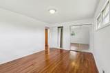 200 Edgewood Drive - Photo 30