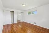 200 Edgewood Drive - Photo 31