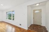 200 Edgewood Drive - Photo 5