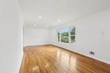 200 Edgewood Drive - Photo 7