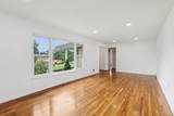 200 Edgewood Drive - Photo 8